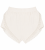 melisa-shorts-ecru-szorty-damskie-ecru (2).jpg