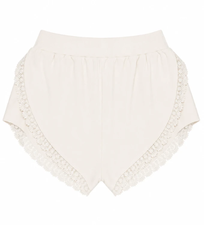 melisa-shorts-ecru-szorty-damskie-ecru (2).jpg