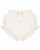 melisa-shorts-ecru-szorty-damskie-ecru.jpg