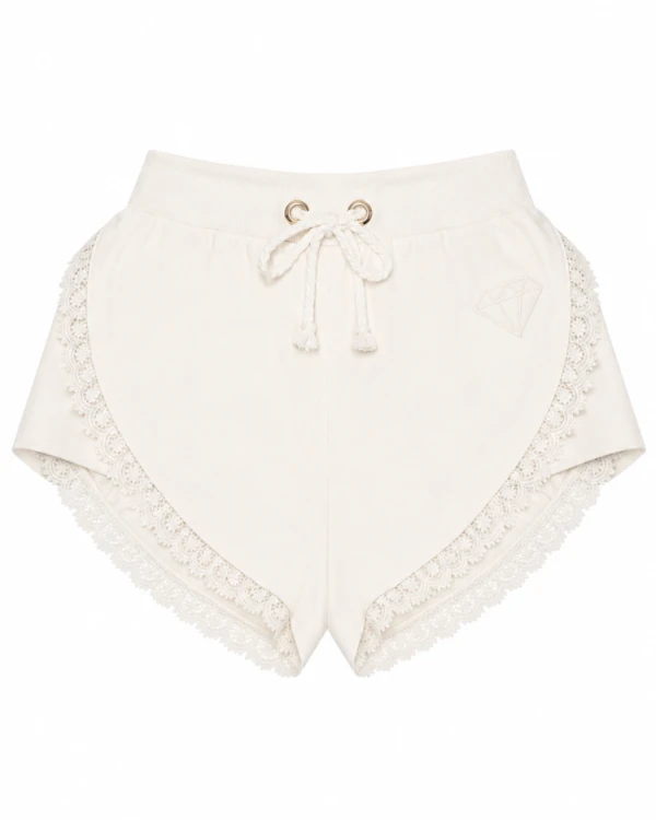 melisa-shorts-ecru-szorty-damskie-ecru.jpg