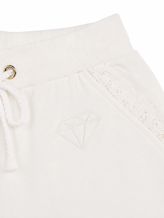 melisa-trousers-ecru-spodnie-dresowe-ecru (1).jpg