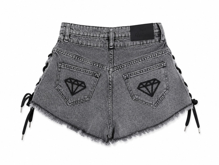 mandy-denim-shorts-grey-szorty-jeansowe (1).jpg