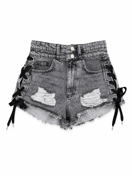 mandy-denim-shorts-grey-szorty-jeansowe.jpg
