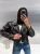 FEMISTO-dark-chocolate-2_olavoga.webp