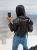 FEMISTO-3_olavoga.webp