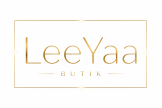 LeeYaa Butik - strona główna